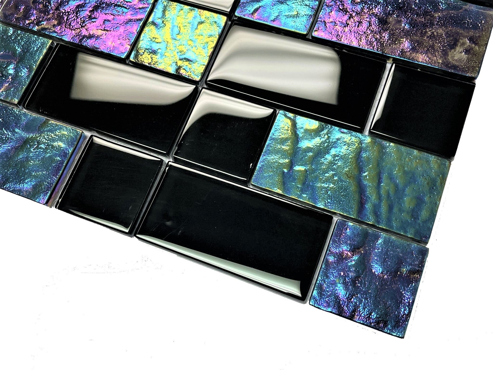 shower walls equinox tiles
